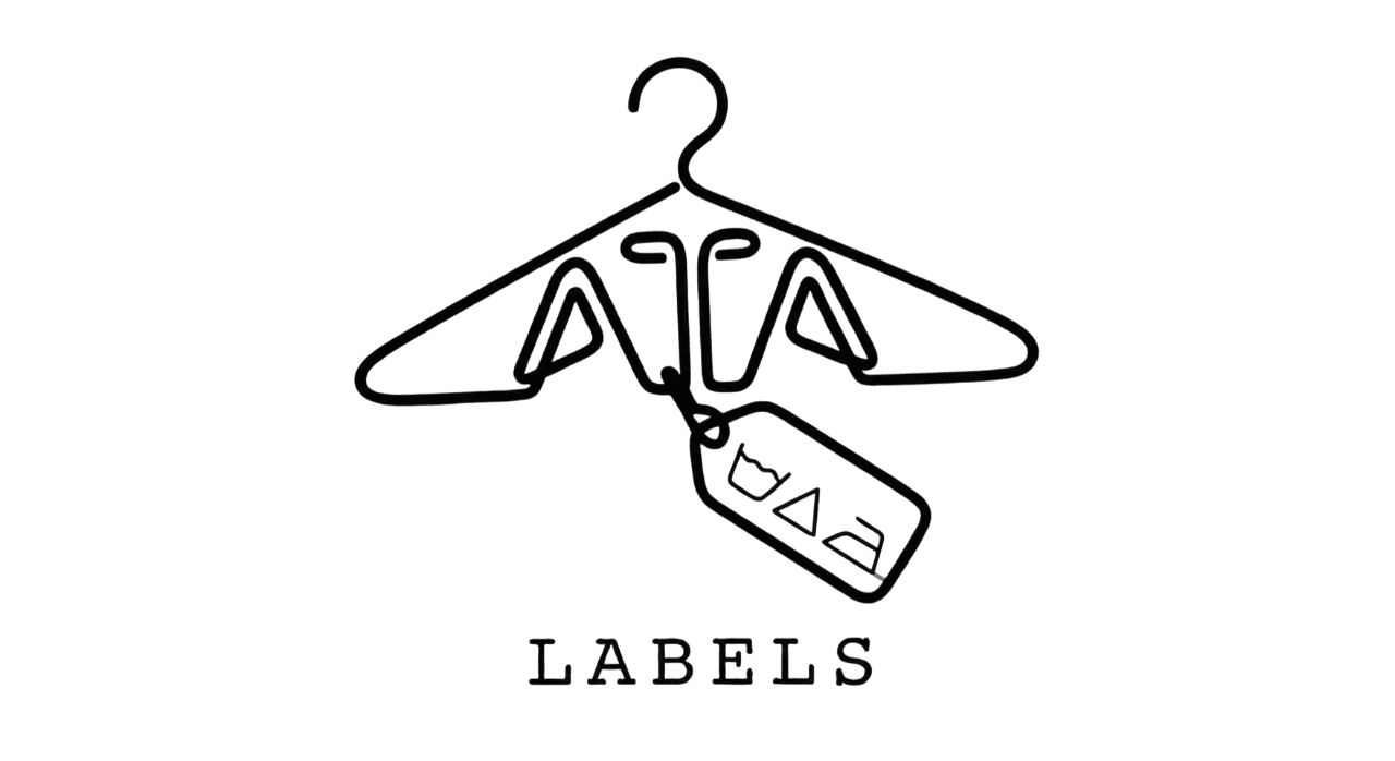 ATA Labels